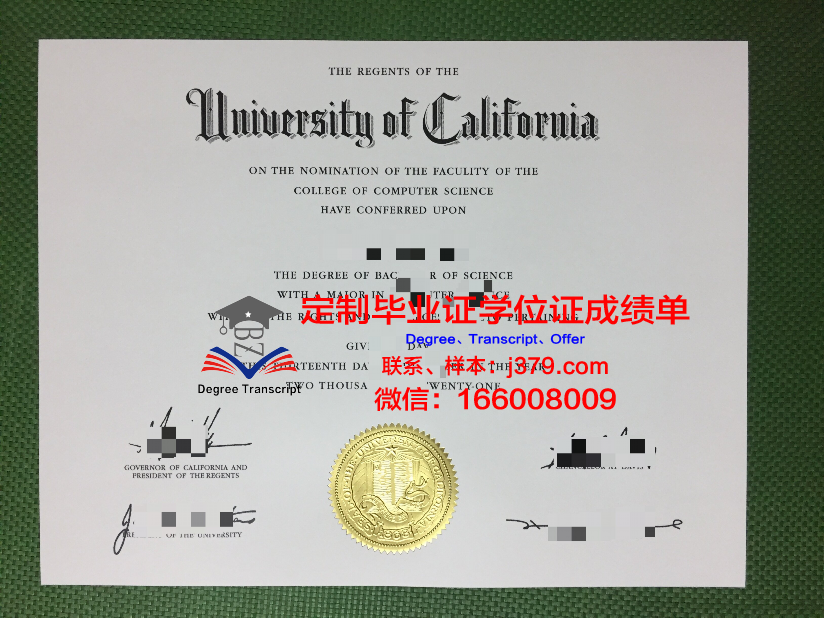波美拉尼亚医科大学硕士毕业证：开启医学新篇章的钥匙