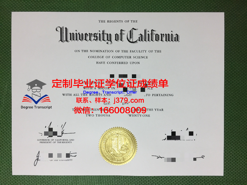 科布伦茨应用技术大学毕业证外壳(科廷科技大学毕业证)