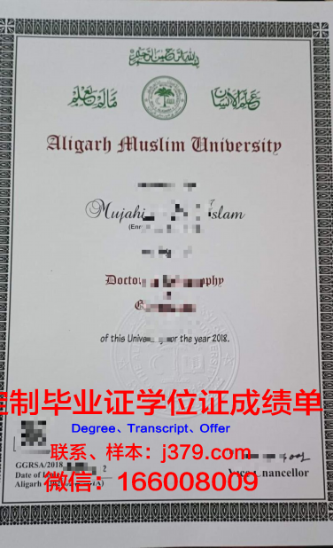 穆罕默德·阿里·金纳大学毕业证书几月份拿到