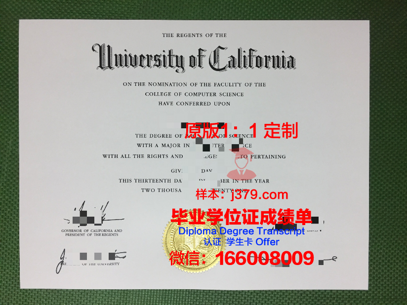 波莫尔斯基国立大学毕业证：一张承载荣誉与梦想的纸