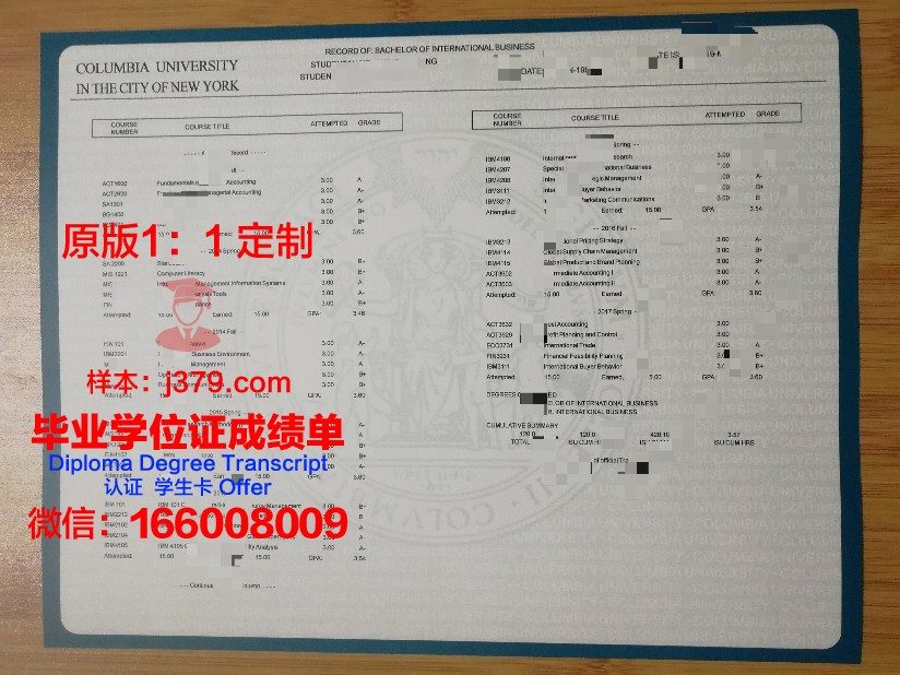 波尔多国立高等建筑与景观学院成绩单(波尔多理工学院)