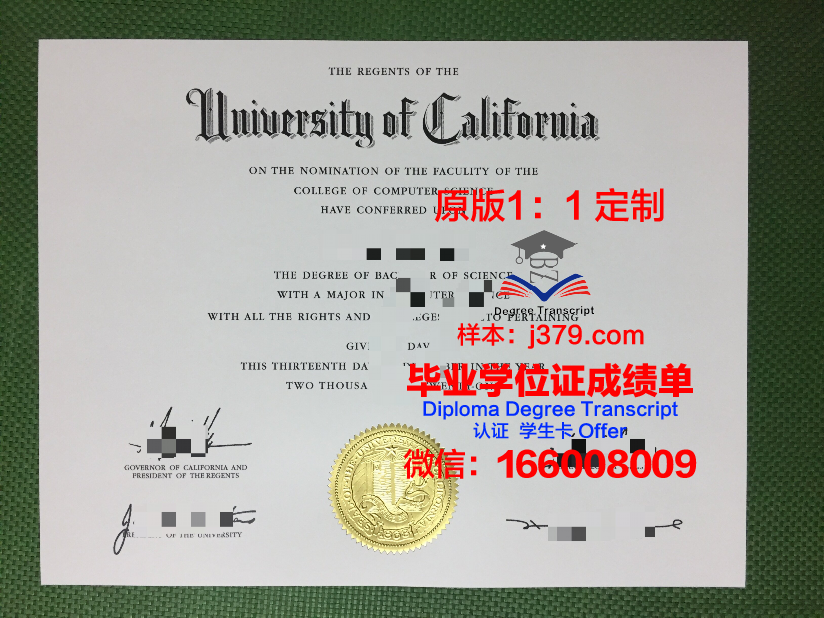 环球大学阿普尔顿分校毕业证图片Globe University-Appleton Diploma