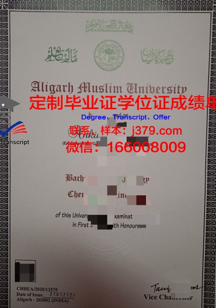 穆罕默德·阿里·金纳大学毕业证书几月份拿到