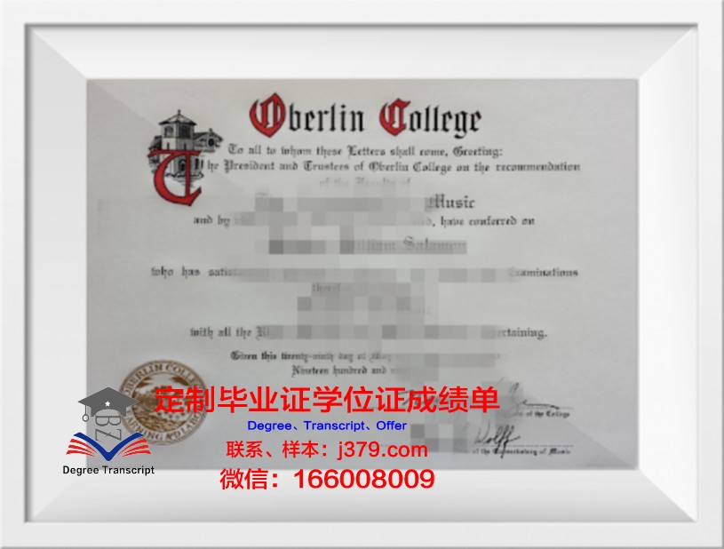 柏林工程与经济应用技术大学毕业证真伪(德国柏林技术和经济应用技术大学排名)