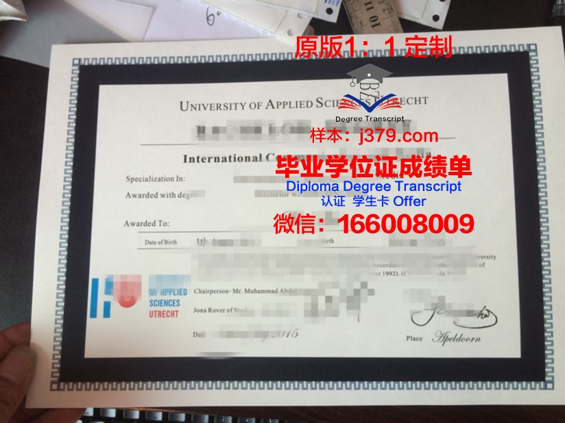 瓦萨应用科学大学毕业证好找工作吗(瓦萨应用科技大学)