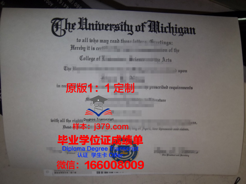 群马U毕业证:一份承载梦想与奋斗的证明