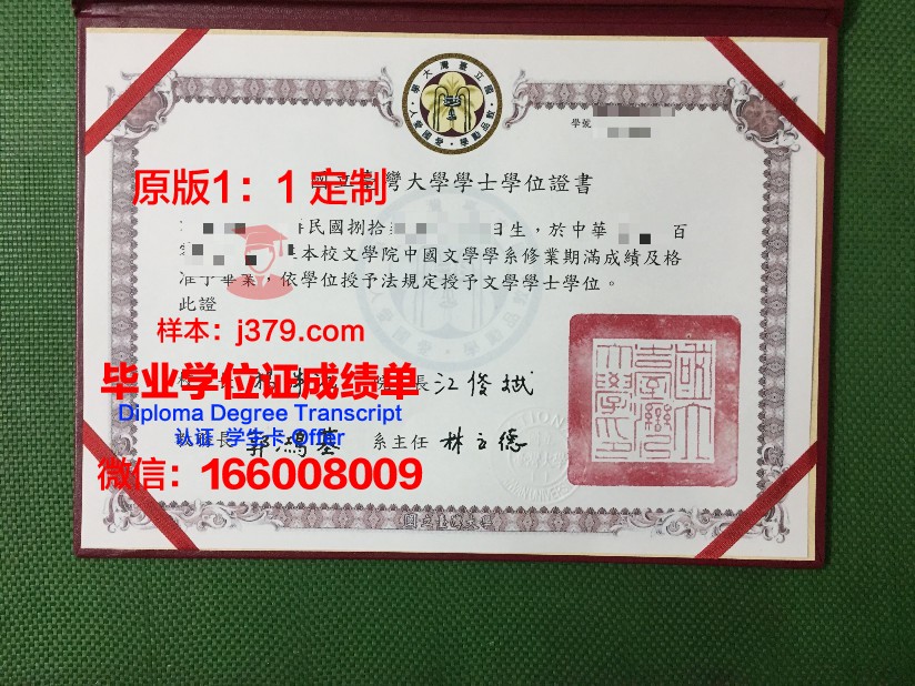 波尔多综合理工学院-波尔多国立高等化学生物与物理学院毕业证书图片高清