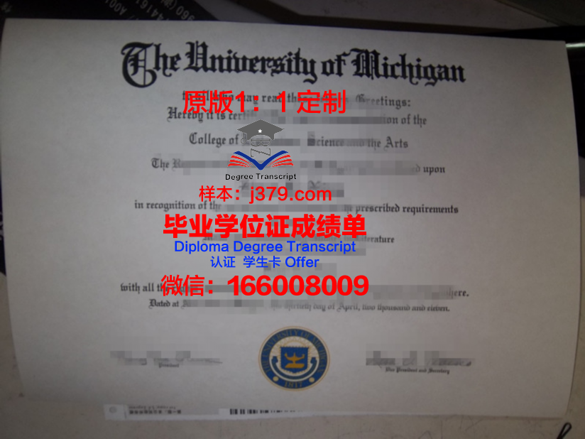波城大学国立高等工业技术工程工程师学院毕业证尺寸