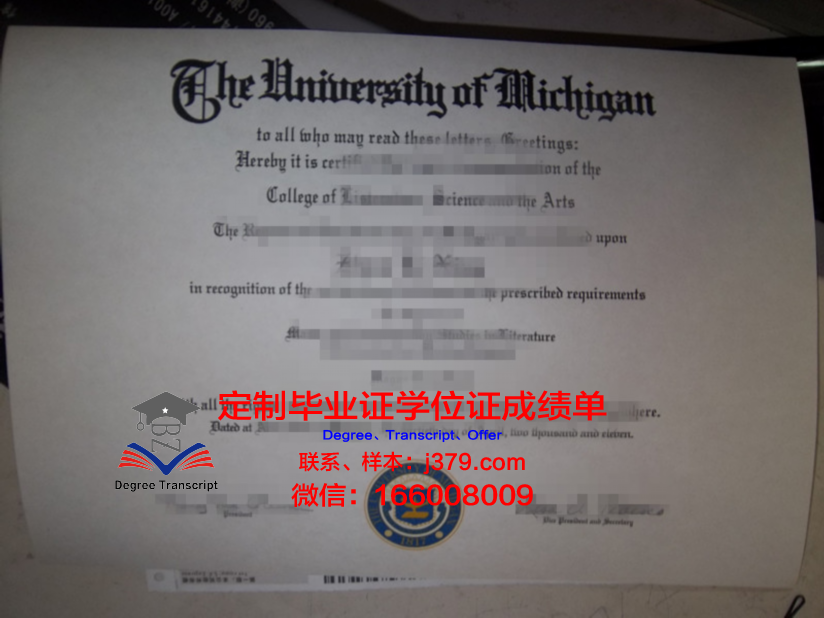 波尔多高等商学院硕士毕业证(波尔多大学博士)