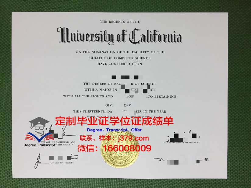 波罗的海国立技术大学毕业证图片(波罗的海fbx)