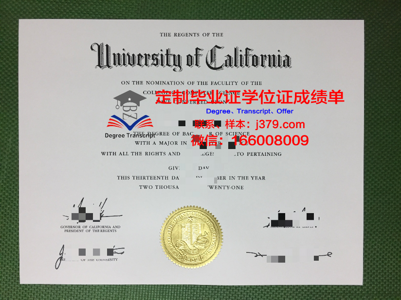 波尔多国立高等建筑与景观学院毕业证样本(波尔多理工学院)