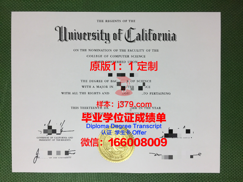 瓦萨大学毕业证样本(瓦萨学院校友)
