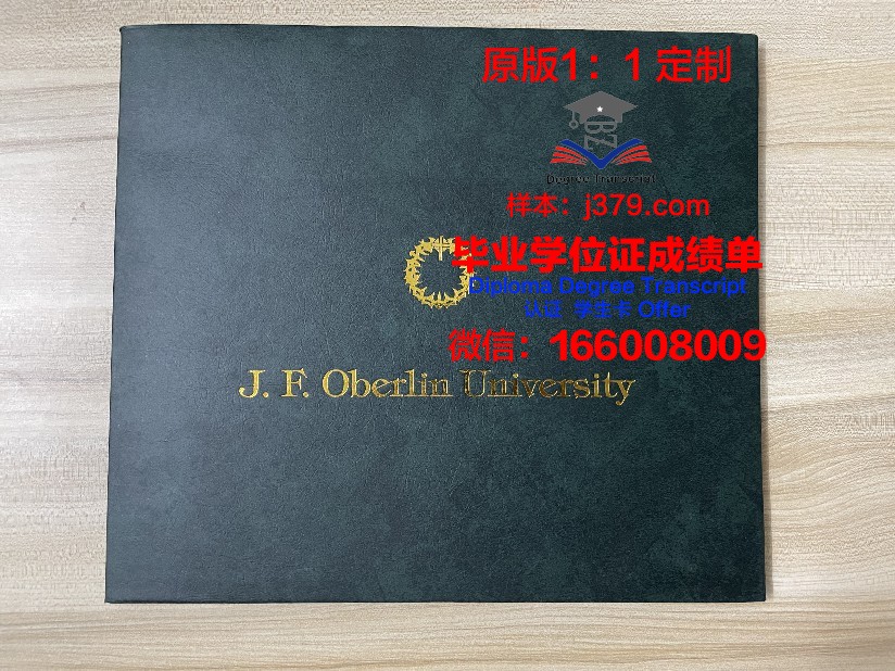 波尔多大学的毕业证啥样(波尔多大学怎么样)