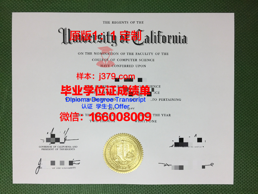 沙迦大学毕业证真伪(沙市大学毕业证样品)
