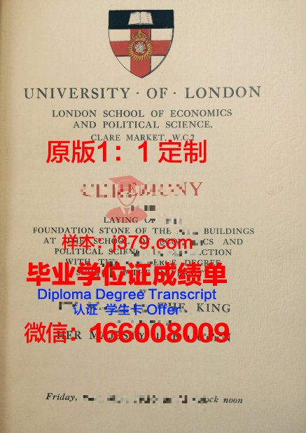 波尔多综合理工学院-波尔多国家高等电子计算机电信数学与机械学院毕业证书原件
