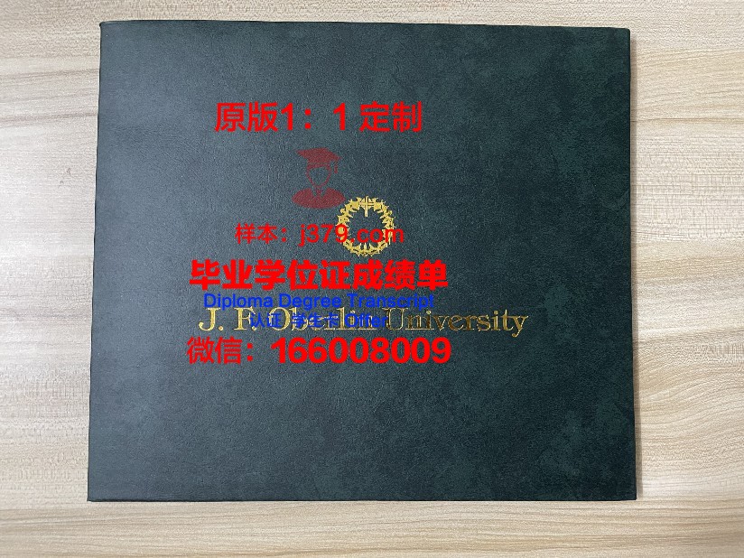 波尔图大学毕业证好找工作吗(波尔图大学校服)