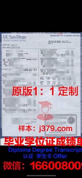 泰国法大成绩单:展现国际化教育成果
