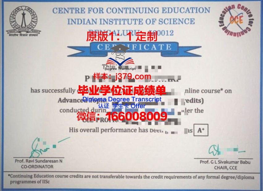 波尔多国立高等农业科学学院博士毕业证：一份荣耀的见证