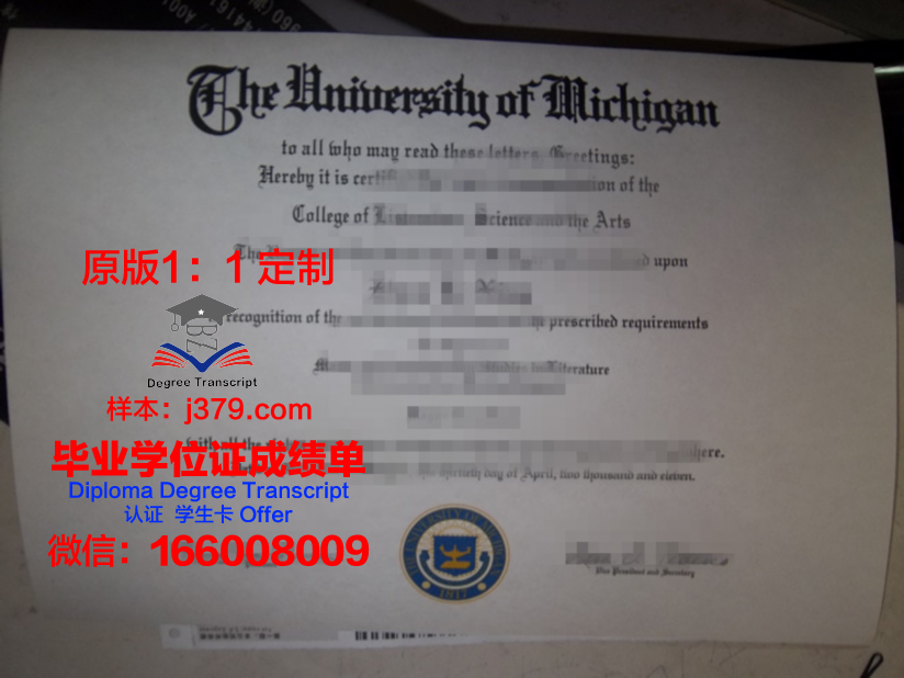 波罗的海国立技术大学毕业证图片(波罗的海fbx)