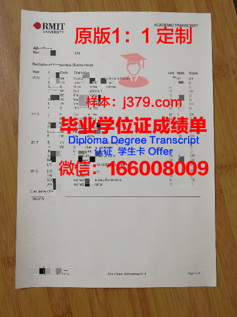 澳洲大学是否容易拿到毕业证(澳洲大学毕业证可以寄回国吗)