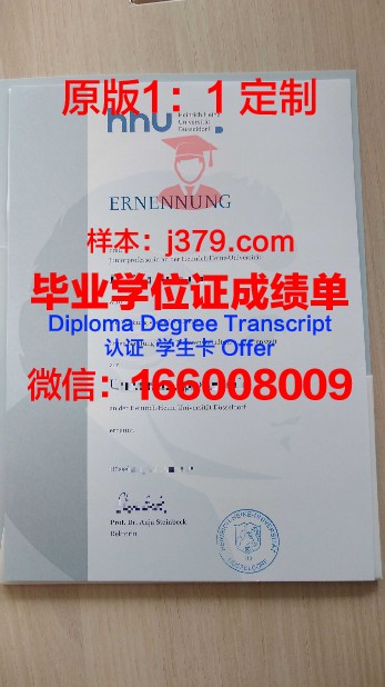 杜塞尔多夫大学博士毕业证书(杜塞尔多夫艺术学院申请)