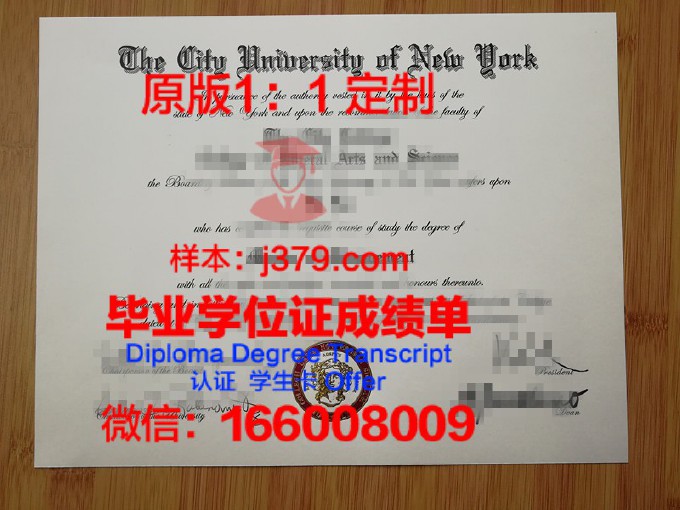 美国纽约大学学位证书通过什么途径寄回国内(纽约大学学士服)