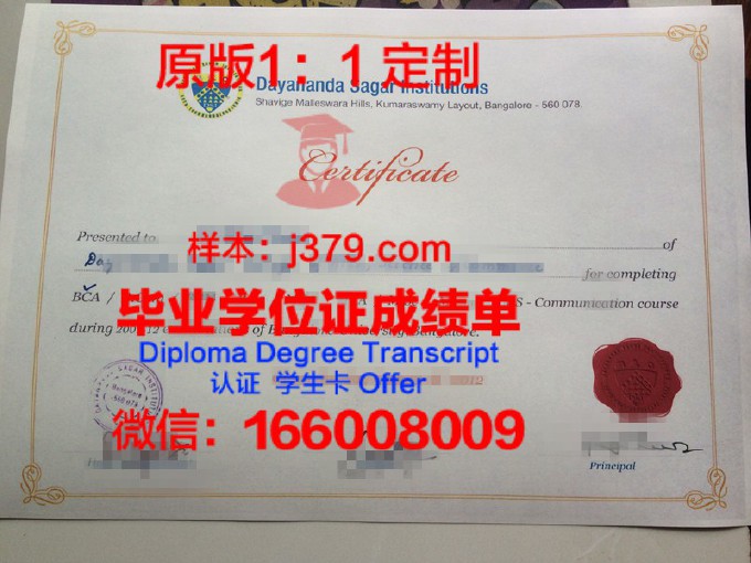 贝拿勒斯印度教大学diploma证书(印度贝拿勒斯神庙)