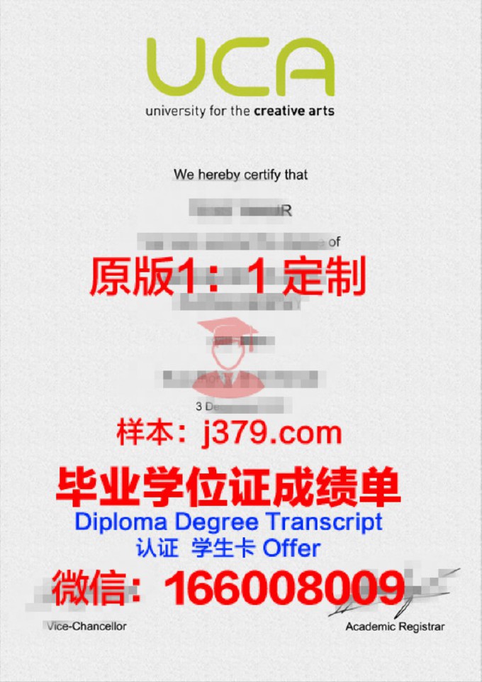 林国荣创意科技大学研究生毕业证(林国荣创意科技大学博士专业)