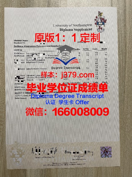 如何解读开大成绩单:关键指标一览